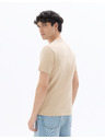 Celio Majica Neuniv