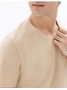 Celio Majica Neuniv