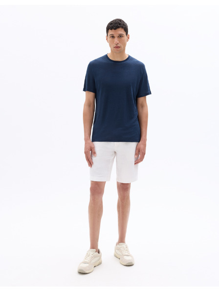 Celio Majica Neflix