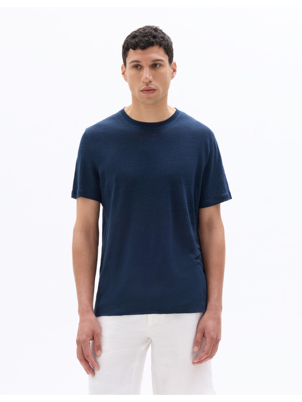 Celio Majica Neflix