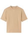 Celio Majica Nefall oversize