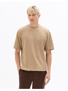 Celio Majica Nefall oversize
