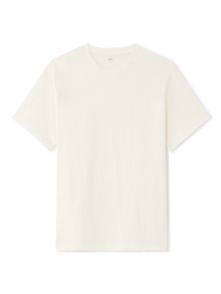 Celio Majica Neplissti