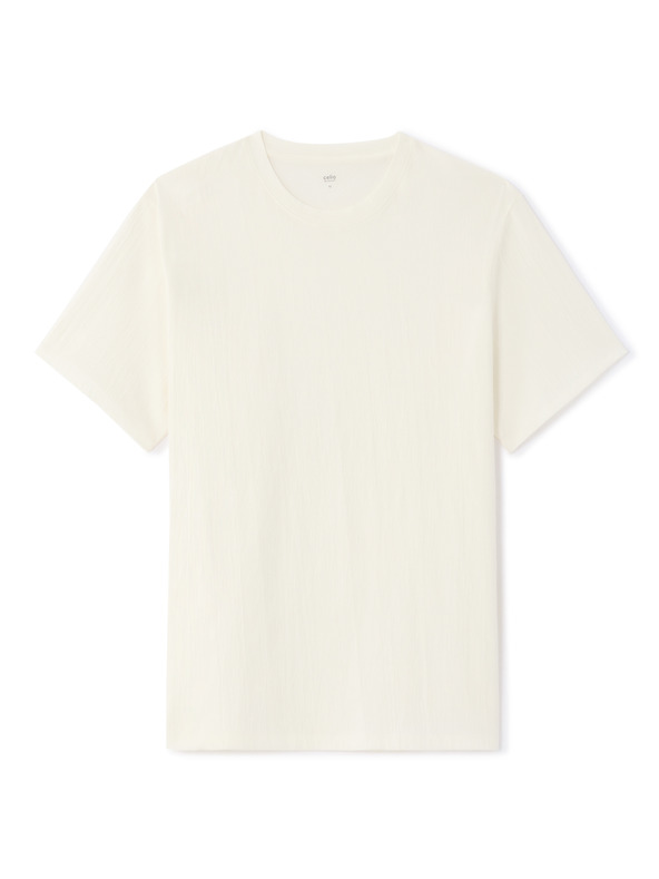 Celio Majica Neplissti