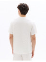 Celio Majica Neplissti