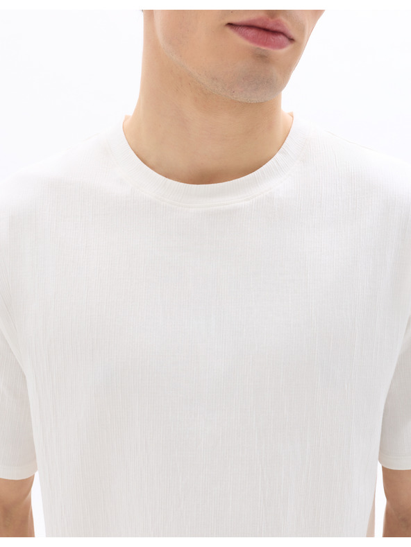 Celio Majica Neplissti