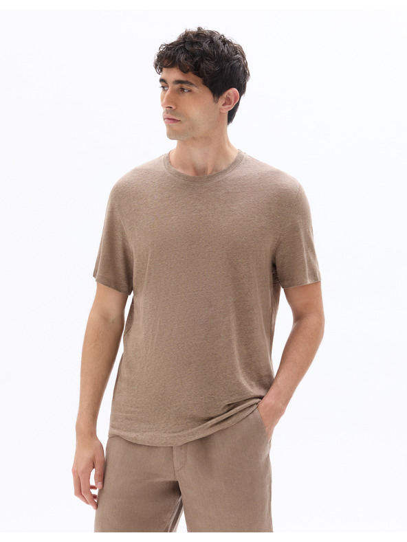 Celio Majica Neflix