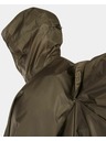 Kilpi Uniseks ponču plašč Kilpi RAIT-U Khaki