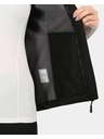 Kilpi Ženska softshell telovnik Kilpi NOIL-W črn