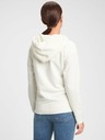 GAP Pulover Gap s kapuco GAP