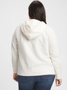 GAP Pulover Gap s kapuco GAP