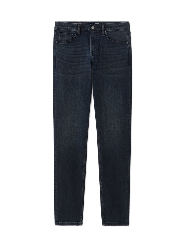 Celio Džíny Foskinny1 C45