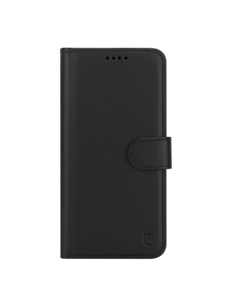 Tactical Tactical Field Notes za Motorola Edge 70 Fusion Black