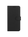 Tactical Tactical Field Notes za Motorola Edge 70 Fusion Black