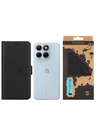 Tactical Tactical Field Notes za Motorola Edge 70 Fusion Black