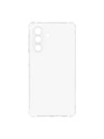 Tactical Tactical TPU Plyo Zaščita za Samsung Galaxy A27 5G Transparent