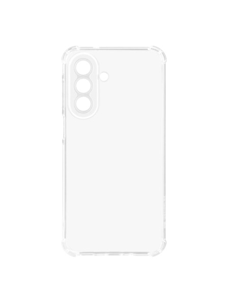 Tactical Tactical TPU Plyo Zaščita za Samsung Galaxy A27 5G Transparent