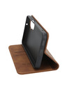 Tactical Tactical Xproof za Samsung Galaxy A27 5G Mud Brown