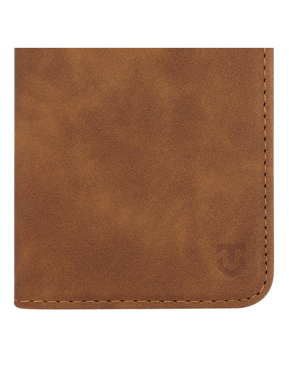 Tactical Tactical Xproof za Samsung Galaxy A27 5G Mud Brown