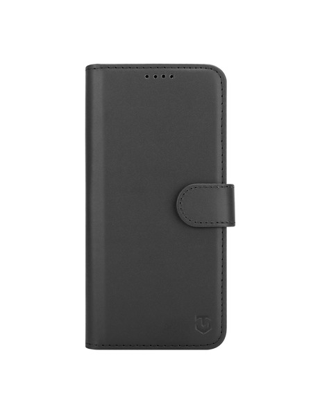 Tactical Tactical Field Notes za Samsung Galaxy A27 5G Black