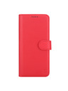 Tactical Tactical Field Notes za Samsung Galaxy A27 5G Red