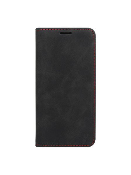 Tactical Tactical Xproof za Samsung Galaxy A27 5G Black Hawk