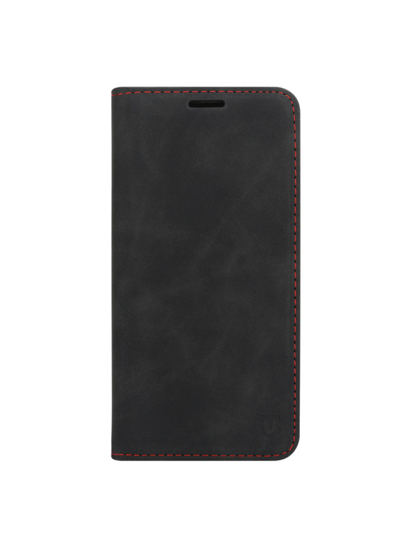 Tactical Tactical Xproof za Samsung Galaxy A27 5G Black Hawk