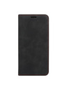 Tactical Tactical Xproof za Samsung Galaxy A27 5G Black Hawk