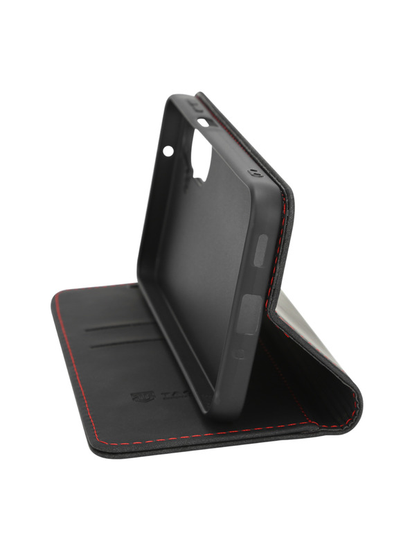 Tactical Tactical Xproof za Samsung Galaxy A27 5G Black Hawk