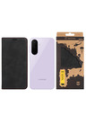 Tactical Tactical Xproof za Samsung Galaxy A27 5G Black Hawk
