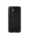 Tactical Tactical TPU Zaščita za Samsung Galaxy A56 5G Black