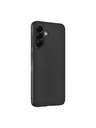 Tactical Tactical TPU Zaščita za Samsung Galaxy A56 5G Black