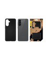 Tactical Tactical TPU Zaščita za Samsung Galaxy A56 5G Black