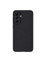 Tactical Tactical Beaver Zaščita za Samsung Galaxy A56 Asphalt
