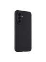 Tactical Tactical Beaver Zaščita za Samsung Galaxy A56 Asphalt