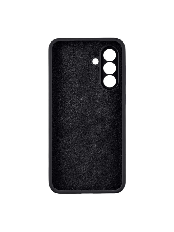 Tactical Tactical Beaver Zaščita za Samsung Galaxy A56 Asphalt