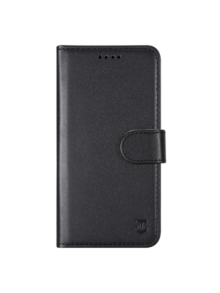 Tactical Tactical Field Notes za Xiaomi 17 Black