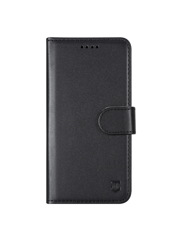Tactical Tactical Field Notes za Xiaomi 17 Black