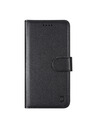 Tactical Tactical Field Notes za Xiaomi 17 Black