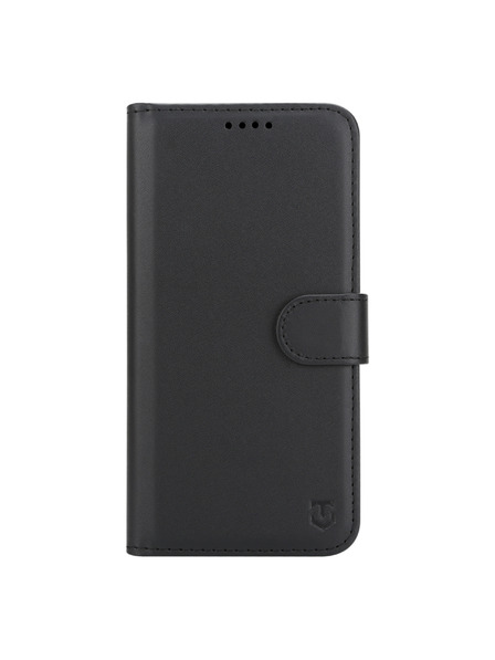 Tactical Tactical Field Notes za Poco X8 Pro Black