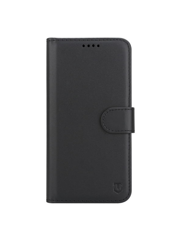 Tactical Tactical Field Notes za Poco X8 Pro Black