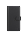Tactical Tactical Field Notes za Poco X8 Pro Black