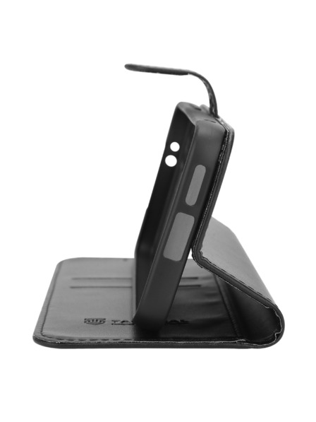 Tactical Tactical Field Notes za Poco X8 Pro Black