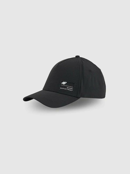 4F Unisex kapa 4F