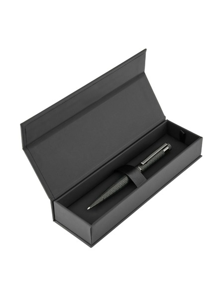 Hugo Boss Kugelno pero HUGO BOSS Loop HSQ5634A