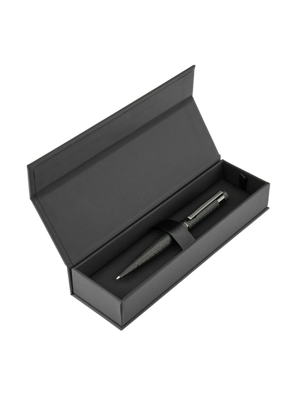 Hugo Boss Kugelno pero HUGO BOSS Loop HSQ5634A