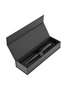 Hugo Boss Kugelno pero HUGO BOSS Loop HSQ5634A