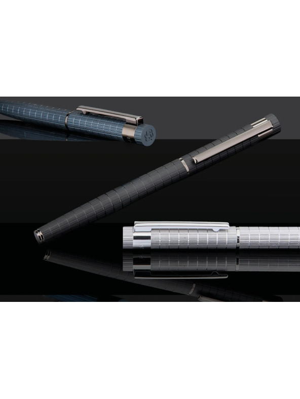 Hugo Boss Kugelno pero HUGO BOSS Loop HSQ5634A