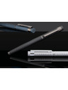 Hugo Boss Kugelno pero HUGO BOSS Loop HSQ5634A