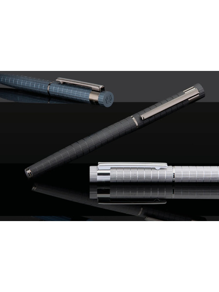 Hugo Boss Kugelno pero HUGO BOSS Loop HSQ5634A
